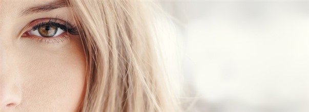 Alt hvad du beh�ver at vide om kollagen