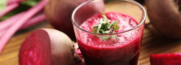 R�dbede: S�dan p�virker det din udholdenhed