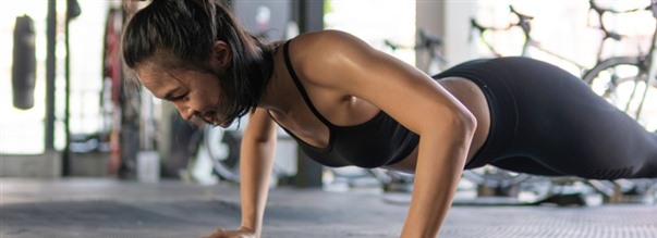 S�dan p�virker cholin fedtforbr�ndingen