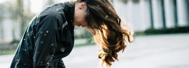 S�dan fungerer aminosyren L-cystein