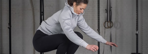 S�dan fungerer maltodextrin