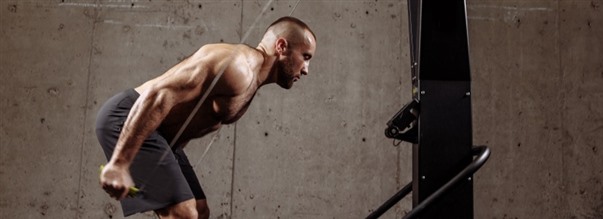 S�dan kommer du hurtigt op i v�gt