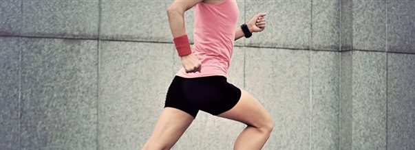 S�dan fungerer synefrin i forbindelse med fedtforbr�nding