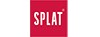 Splat