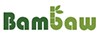 Bambaw