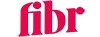 Fibr