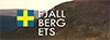 Fj�llbergets Bageri