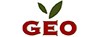 GEO