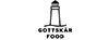 Gottsk�r Food AB