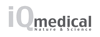 IQ Medical