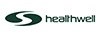 Healthwell
