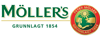 M�llers