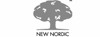 New Nordic