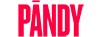 P�ndy