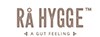 R� Hygge