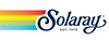 Solaray