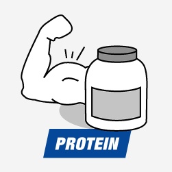 Protein