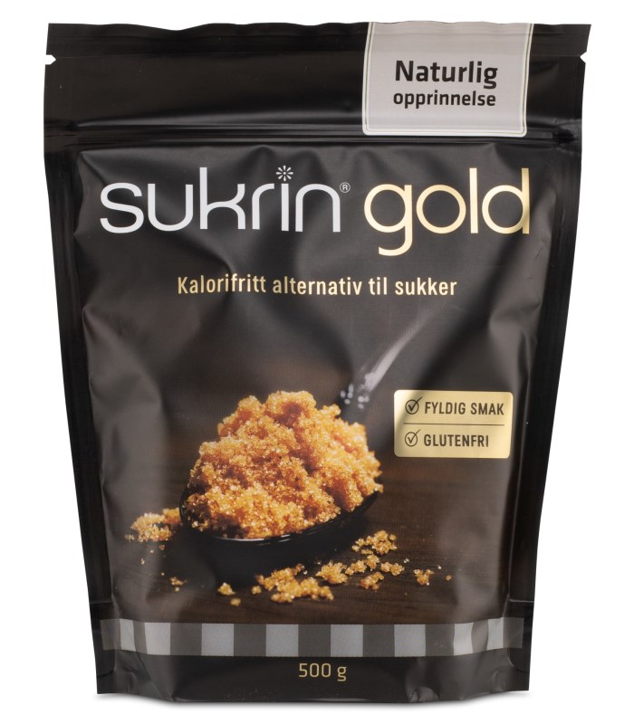 k-b-sukrin-gold-hos-core-nutrition